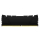 KINGSTON DDR4 Fury Renegade 32GB(2*16GB)/3600 CL16 KF436C16RB12K2/32 - 1193783 - zdjęcie 4